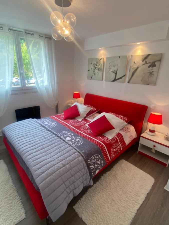 Appartement Veules Roses , La Cressonniere: « Veules & Victor «  Εξωτερικό φωτογραφία