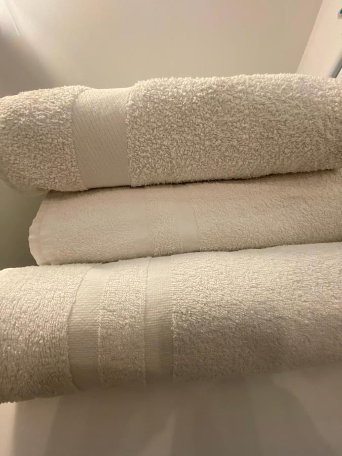 Appartement Veules Roses , La Cressonniere: « Veules & Victor «  Εξωτερικό φωτογραφία