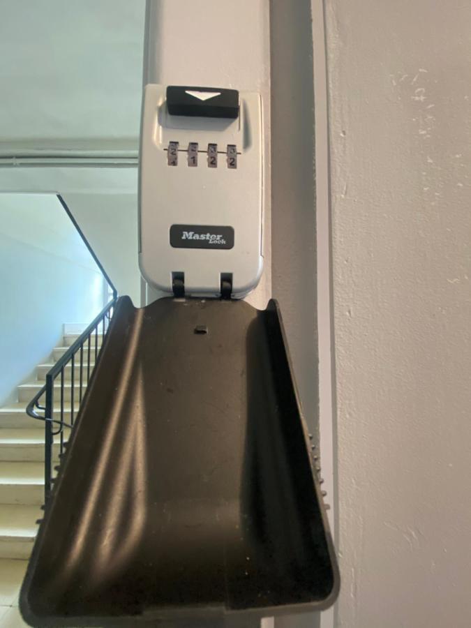 Appartement Veules Roses , La Cressonniere: « Veules & Victor «  Εξωτερικό φωτογραφία